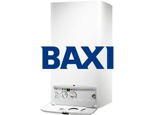 Baxi Boiler Repairs St Paul's, Call 020 3519 1525