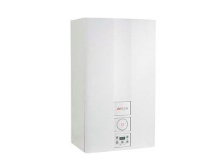 Biasi Boiler Repairs St Pauls, Call 020 3519 1525