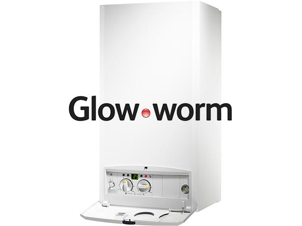 Glow-worm Boiler Repairs St Pauls, Call 020 3519 1525