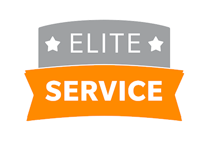 Elite Boiler Repairs Service St Paul's, Fleet Street, EC4